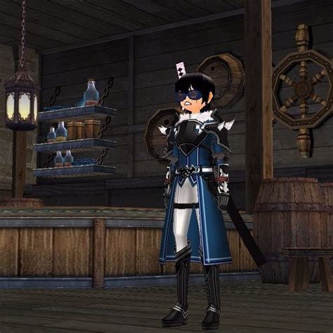 archeage mml library|mabinogi music library.